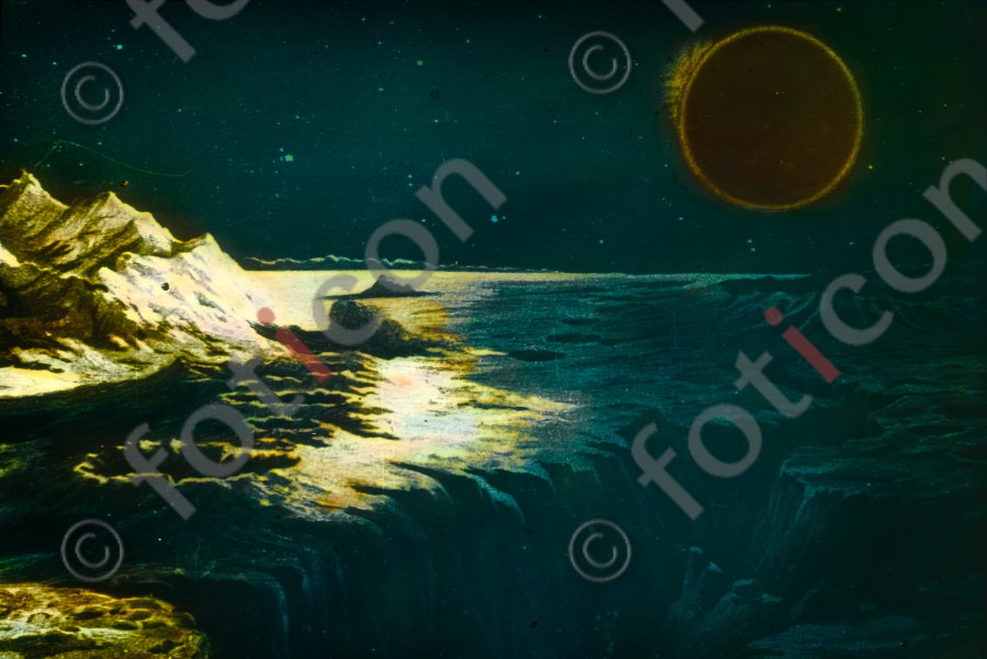 Sonnenfinsternis auf dem Mond | Solar Eclipse on the Moon (simon-sternenwelt-267-027.jpg)